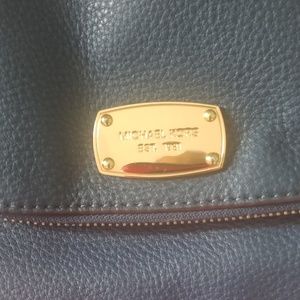 Michael Kors handbag